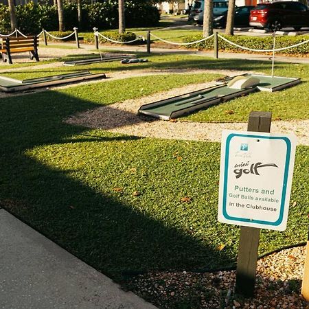 Ultimate Vacation Villa Near Disney Townhouse Kissimmee Εξωτερικό φωτογραφία